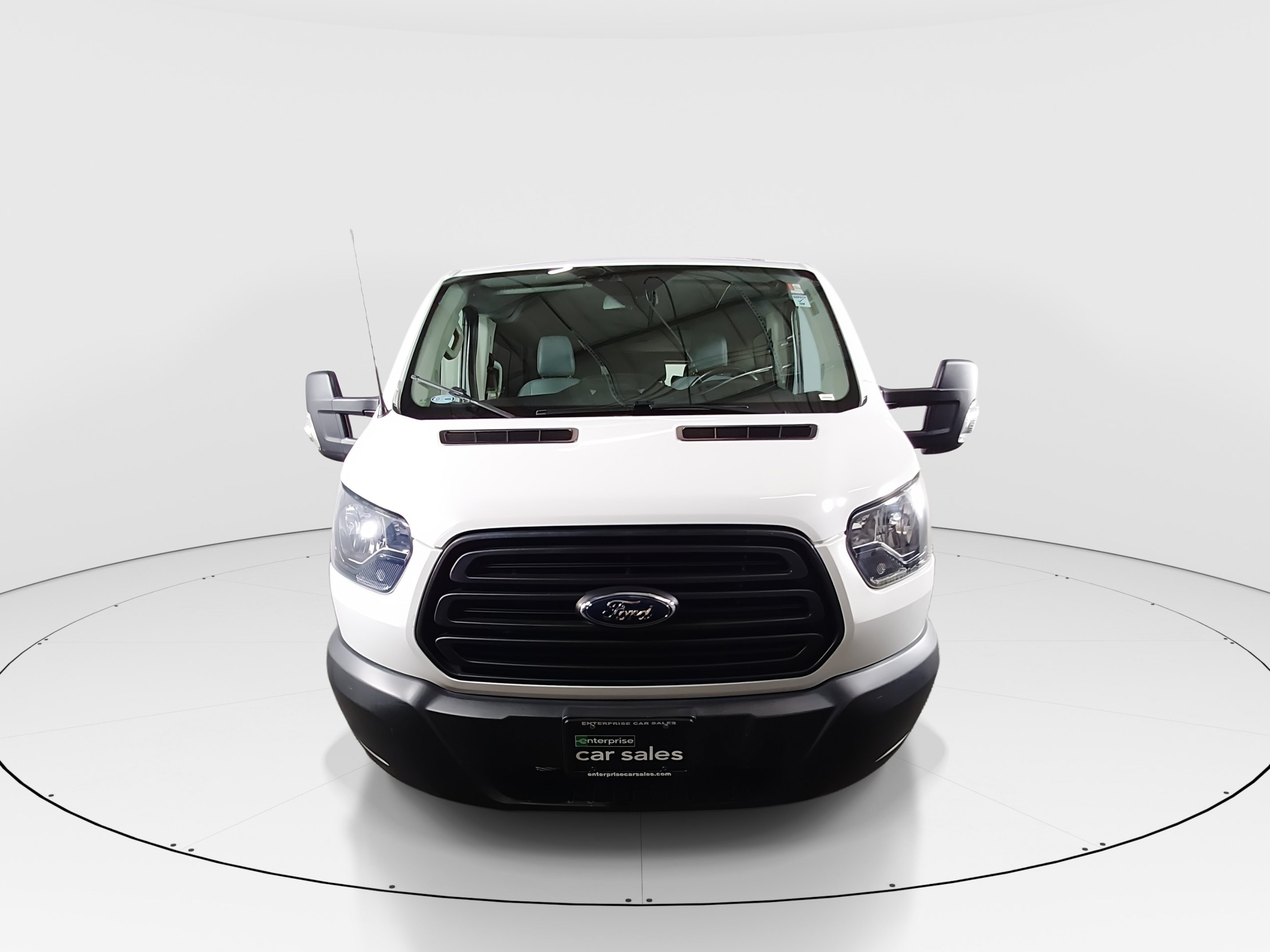 ford transit passenger van 2019 1FMZK1YM2KKB06564 image ford transit passenger van 2019 1FMZK1YM2KKB06564 image